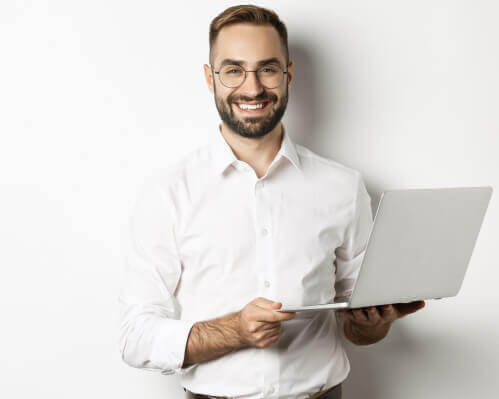 Contactez nous OFPALearn Contactez nous OFPALearn